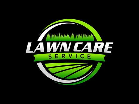 TheLawnDude