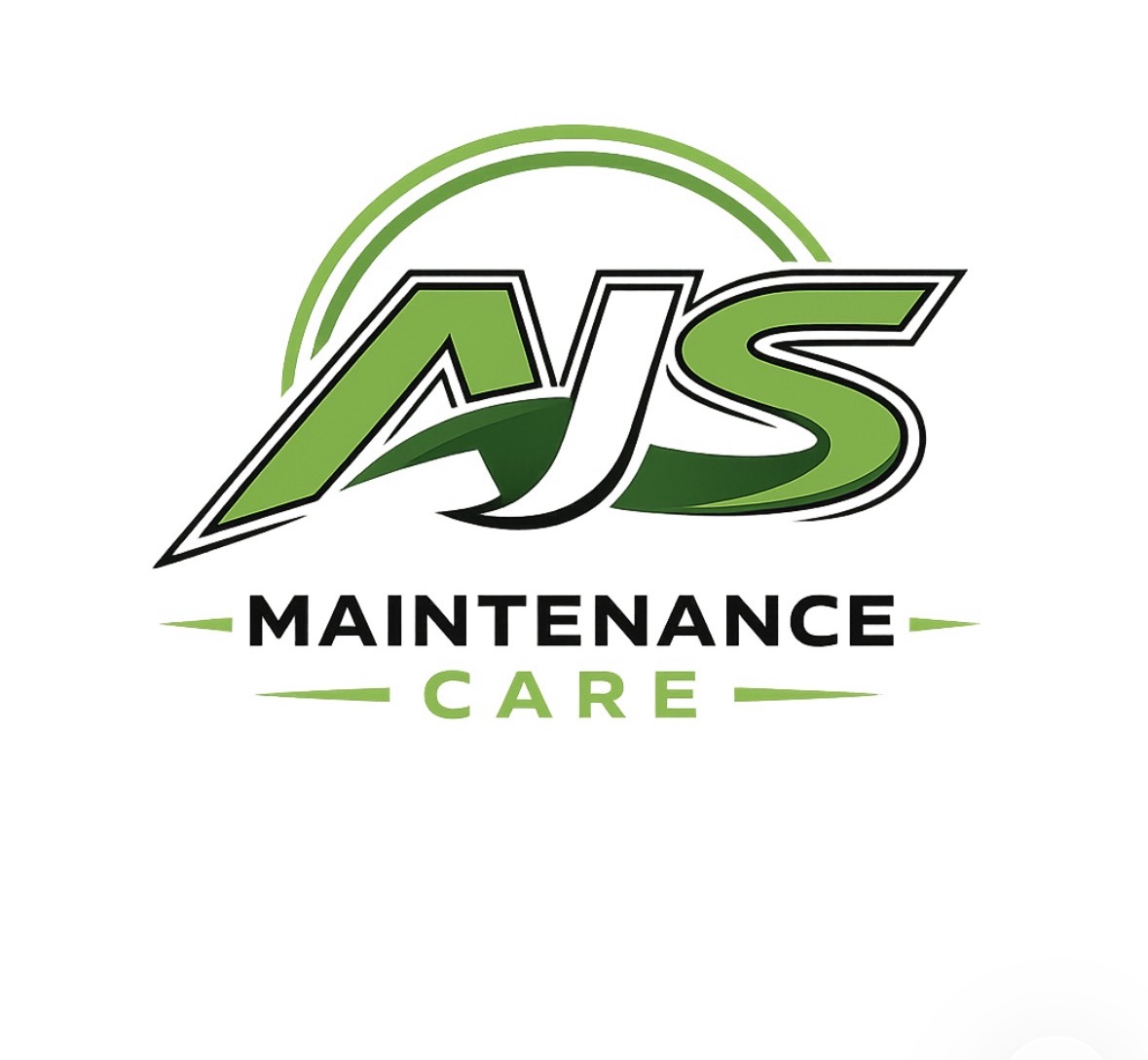 AJS MAINTENANCE CARE LLC