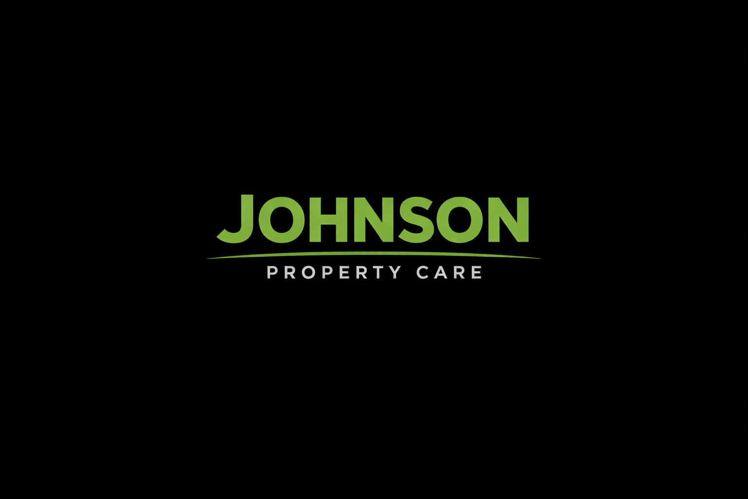 Johnson Property Care