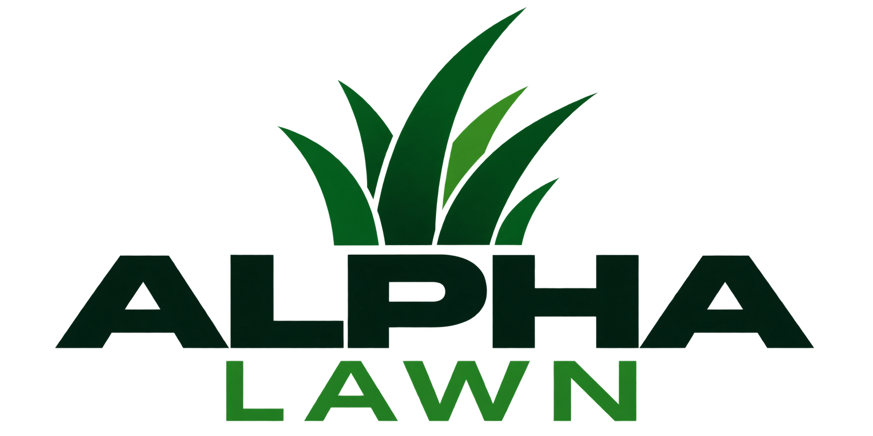 Alpha Lawn