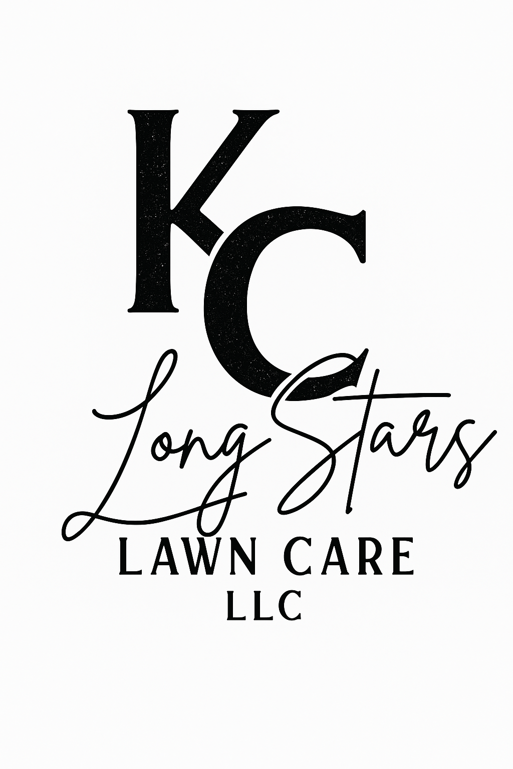 KC Longstars Lawn Care LLC
