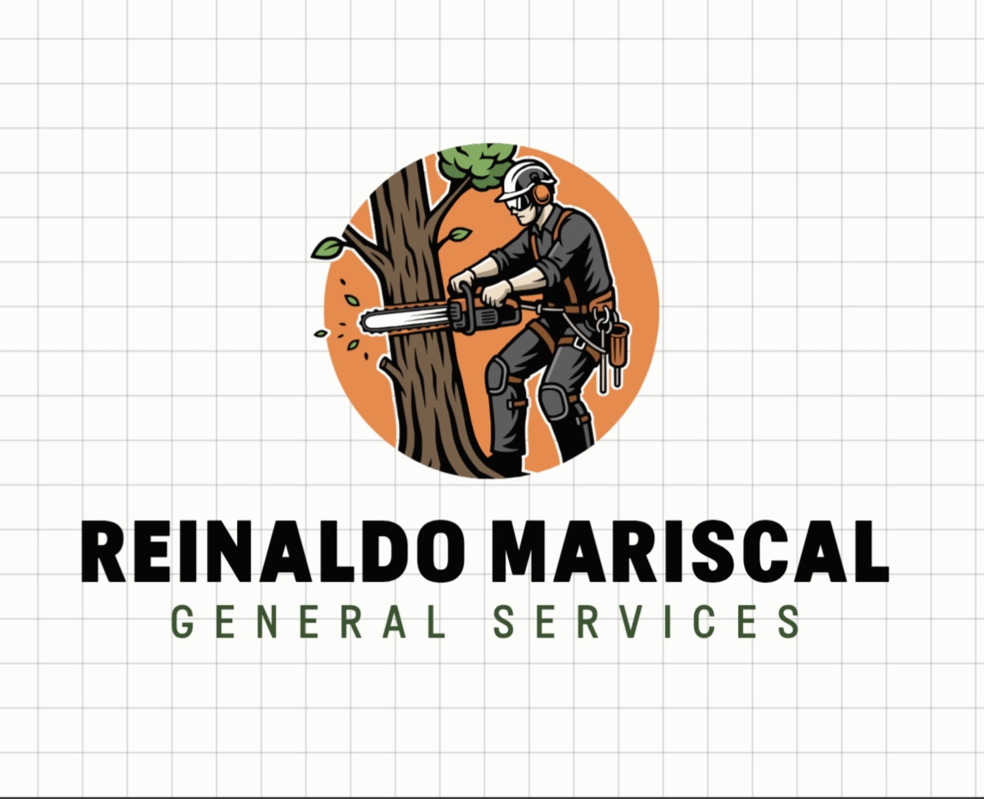Mariscal General Services