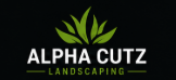 Alpha Cutz Landscaping