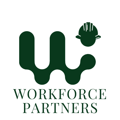 Workforce FM